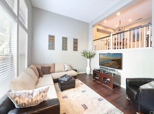 78 Chula Vis #89, Irvine, CA 92602