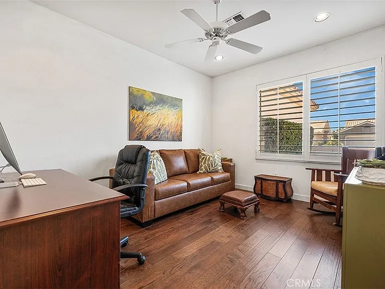 78770 Golden Reed Dr — Photo 36