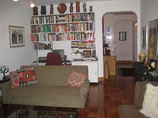 Sold by Corcoran | media 19