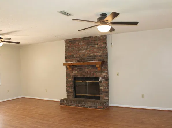 4258 Memphis St, Dothan, AL 36301