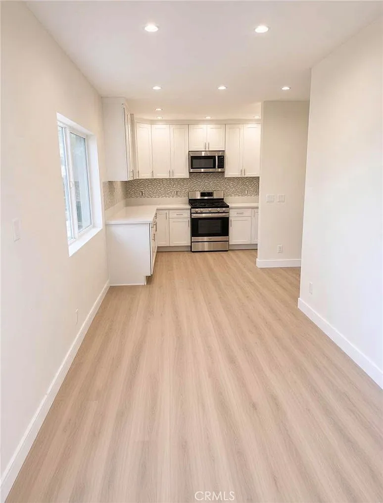 1 bed, 485 sqft, $1,999 — Photo 3