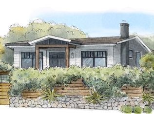 1624 Wellington St, Oakland, CA 94602