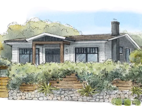 1624 Wellington St, Oakland, CA 94602
