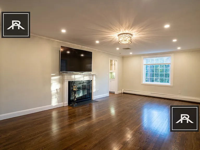 42 Puddingstone Ln — Photo 29