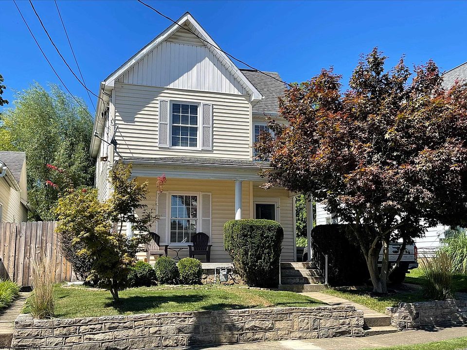 1st image of 1041 Virginia Ave
