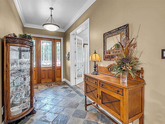 4th image of 3 Veranda Ridge Dr