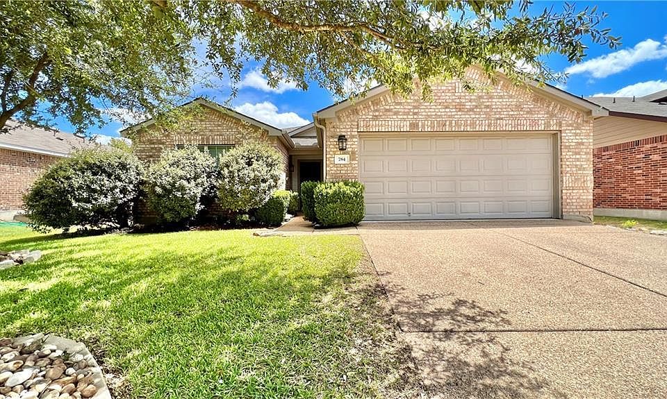 1st image of 784 Kingfisher Ln