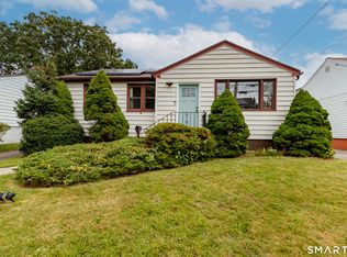 415 Painter Drive, West Haven, CT 06516