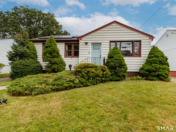 415 Painter Drive, West Haven, CT 06516