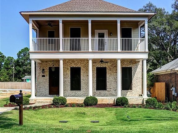 2nd image of 628 Bayshore Dr
