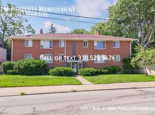 19465 Lorain Rd APT 7, Fairview Park, OH 44126