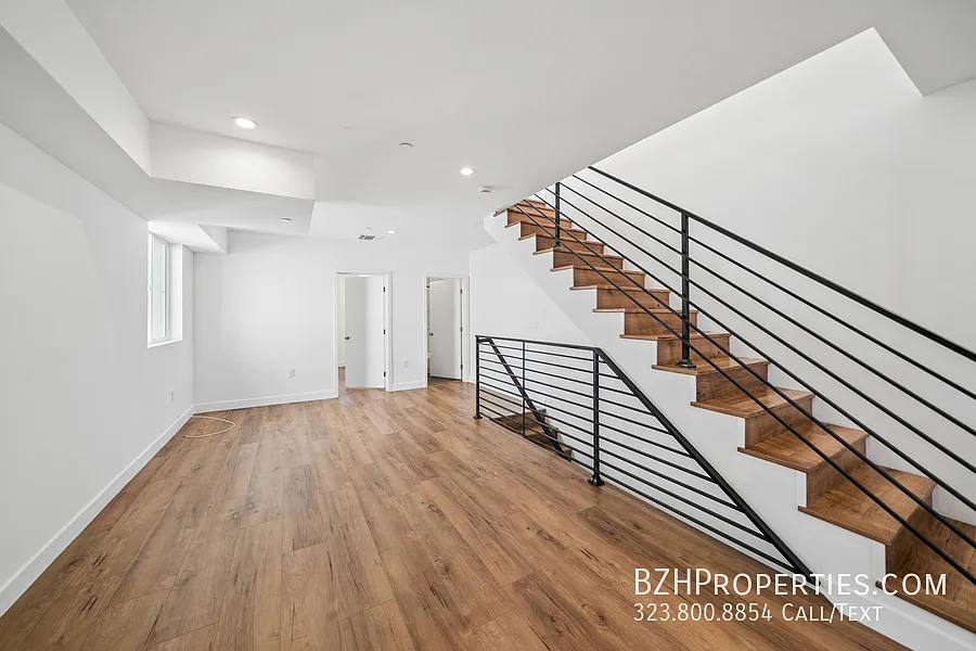 6334 Beck