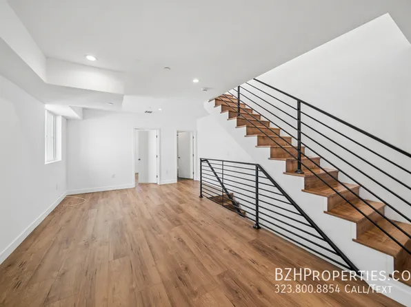 6334 Beck