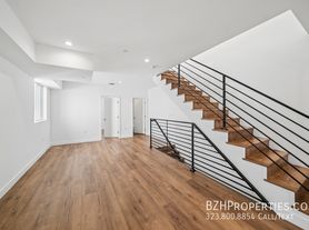 6334 Beck