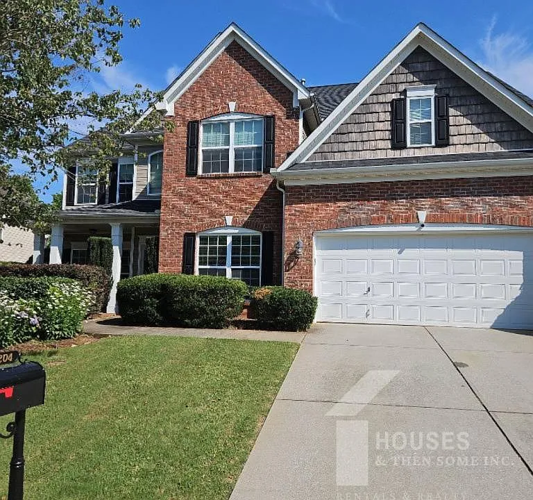204 Wild Meadow Dr