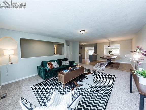 4th image of 5406 Alteza Dr