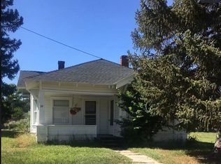 39 N 100 W, Panguitch, UT 84759