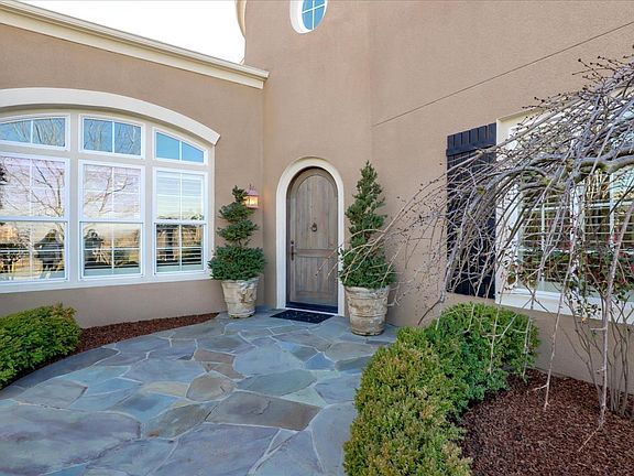 5th image of 2322 Larkspur Canyon Dr