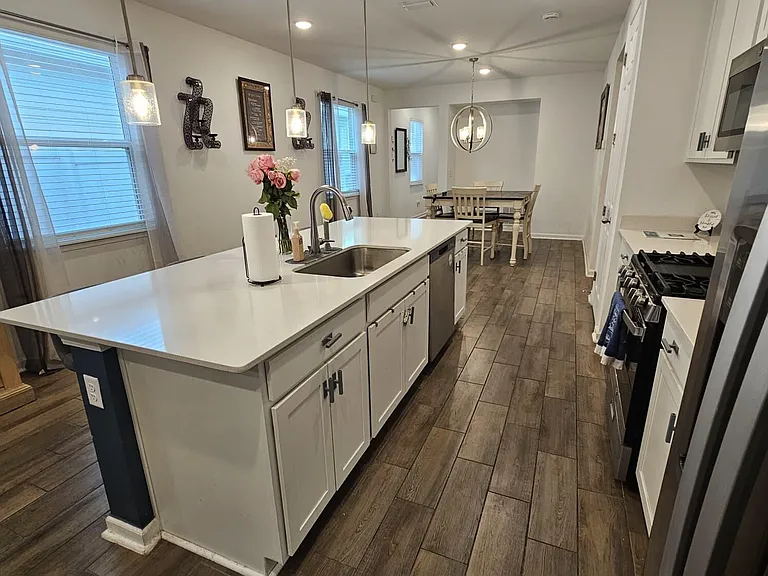 883 Cedar Slough Dr — Photo 8