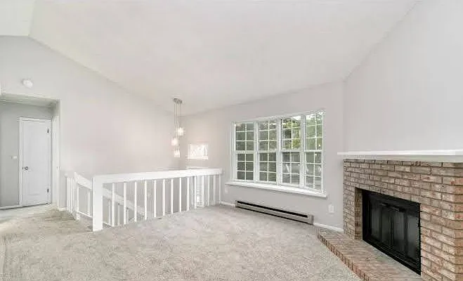 2828 Silverplume Dr #C1 — Photo 8