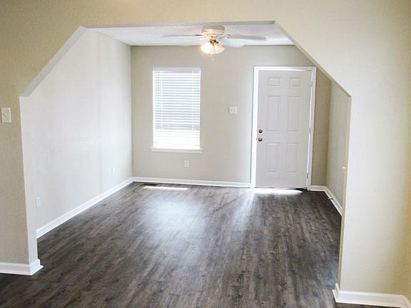 5th image of 2106 Mary Moody Northen Blvd