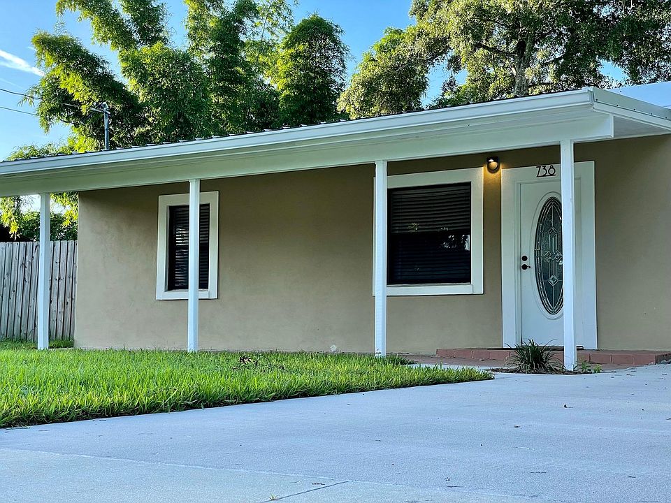 1st image of 738 Carlson Dr