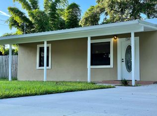 738 Carlson Dr, Orlando, FL 32804