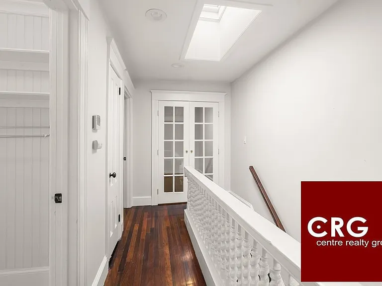 54 Monadnock St #2 — Photo 7