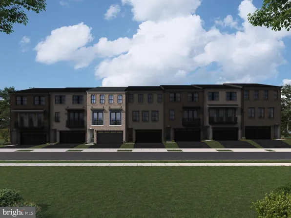 42167 Stone Press Ter Homesite 4369, Ashburn, VA 20148