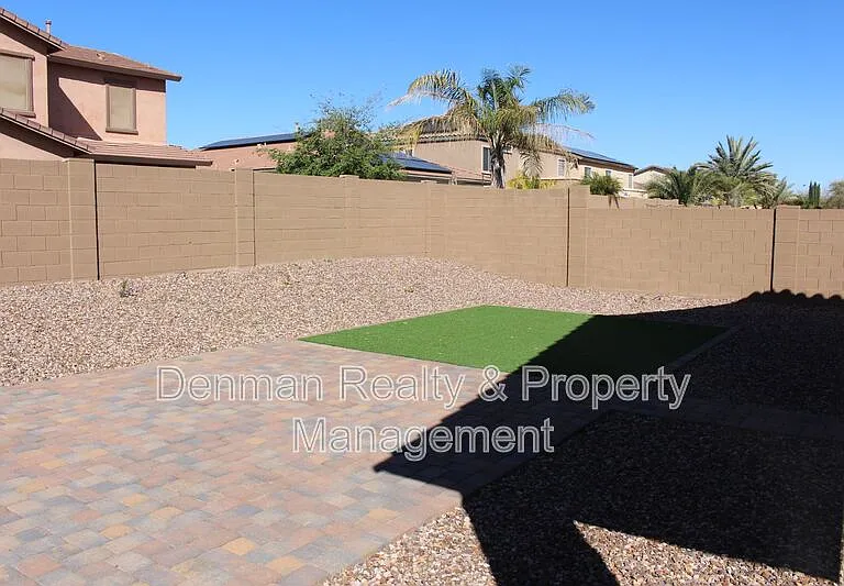 288 W Tropical Dr — Photo 28