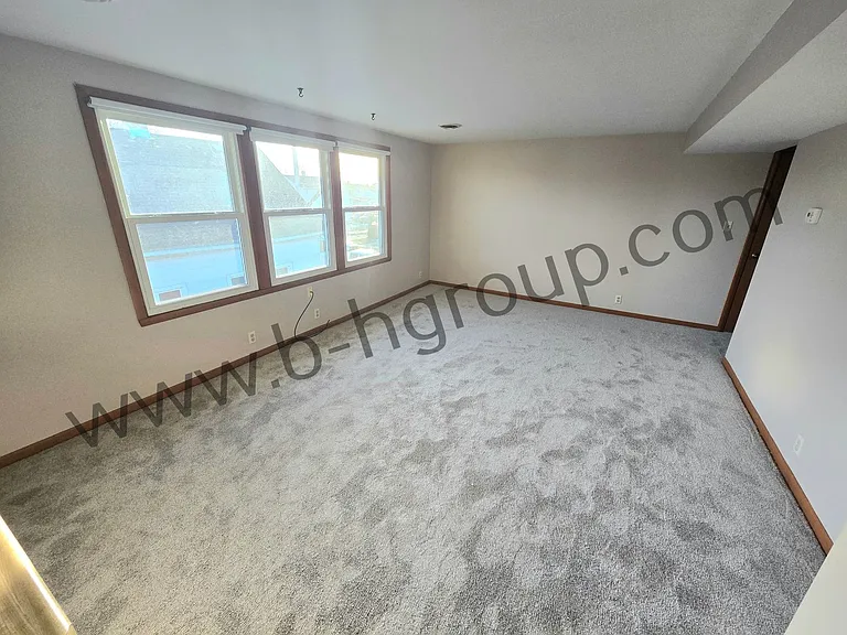 5103 24th Ave — Photo 4