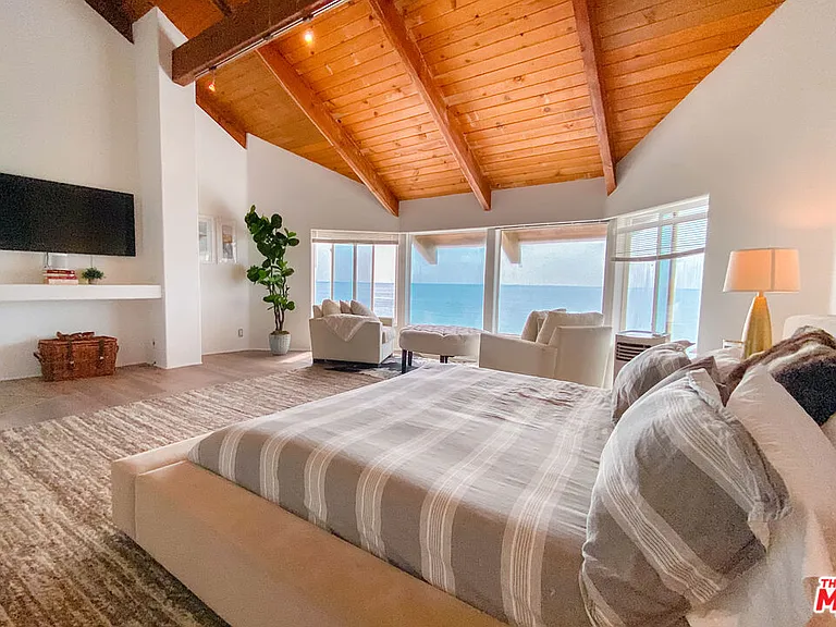 27112 Malibu Cove Colony Dr — Photo 31