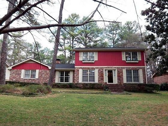 1st image of 2633 Sandpiper Dr