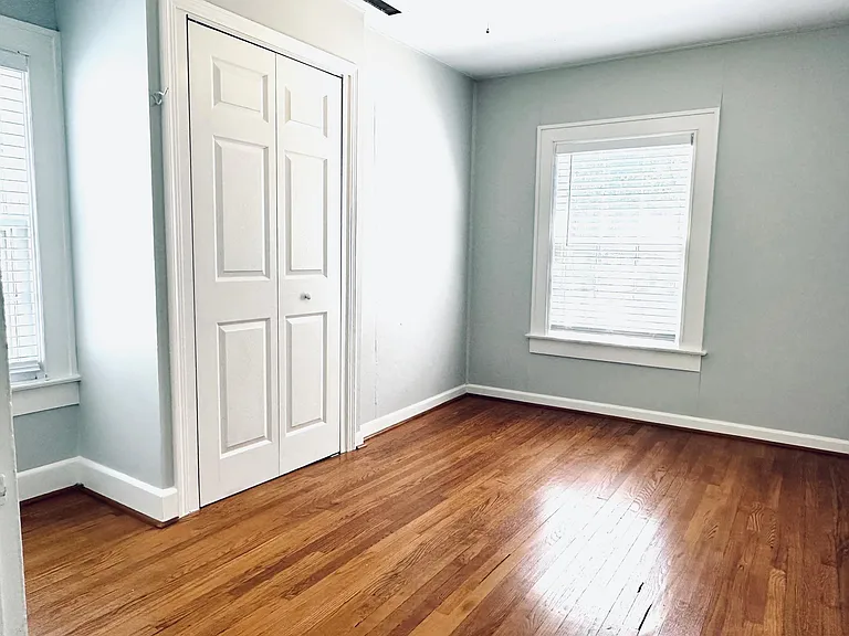203 Boyd St — Photo 15