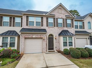 20 Fairchild Way #1, Greenville, SC 29607