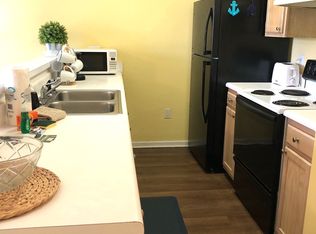 581 Blue River Ct #E6, Myrtle Beach, SC 29579
