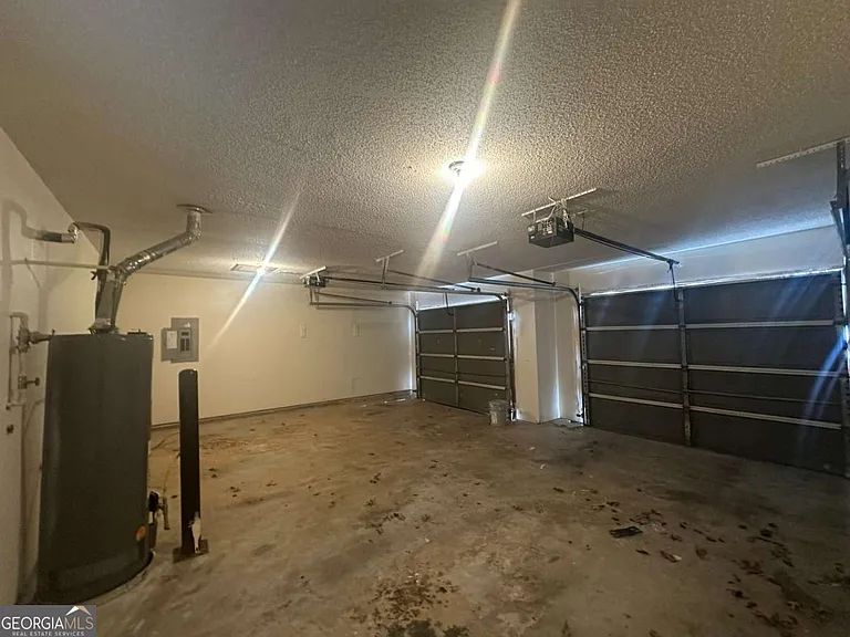 471 Eagles Crossing Cir — Photo 21