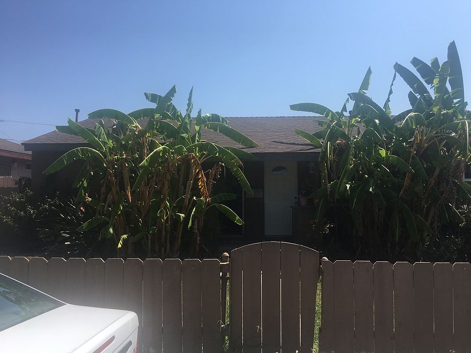 1st image of 853 49th St