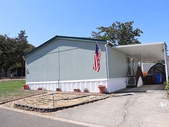 5th image of 8401 Old Stage Rd Unit 70
