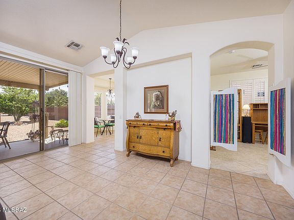 5th image of 7706 W Madrigal Dr