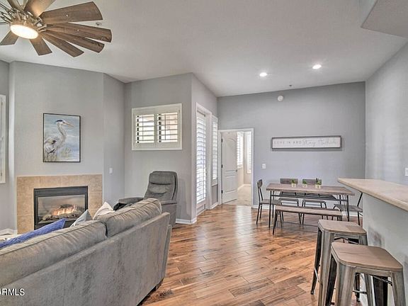 5th image of 7027 Scottsdale Rd #213