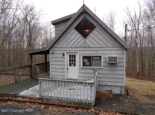 321 Rose Marie Ln, East Stroudsburg, PA