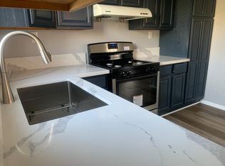 2529 Sichel St APT A1, Los Angeles, CA 90031