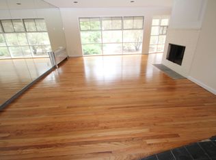 27 Saddle Ranch Ln, Hillsdale, NJ 07642