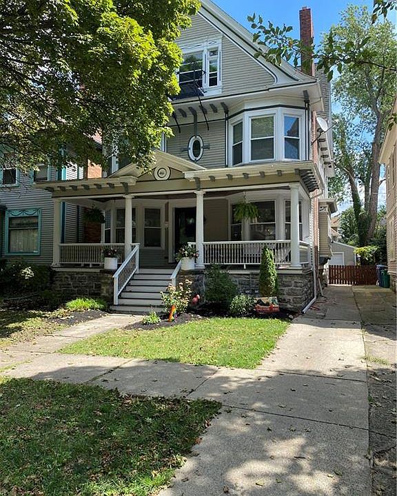 1st image of 461 Norwood Ave