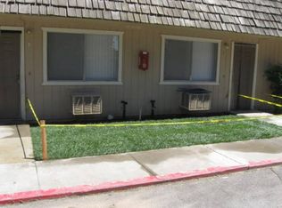 2622 Roeding Rd APT D, Ceres, CA 95307
