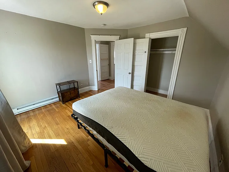 155 Spruce St #3 — Photo 5