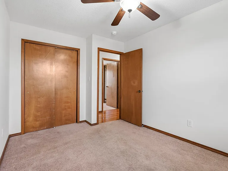 3205 S Kimbrough Ave #C — Photo 14