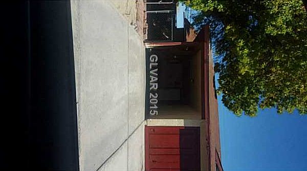 2nd image of 120 Edelweiss St