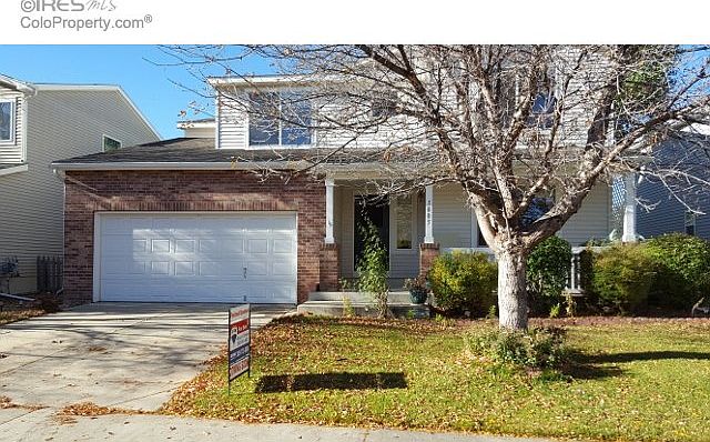 1st image of 1005 Wolf Creek Dr